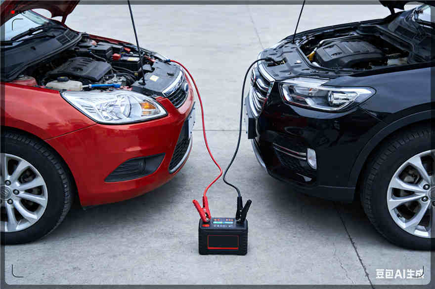 龙南道路救援汽车送水