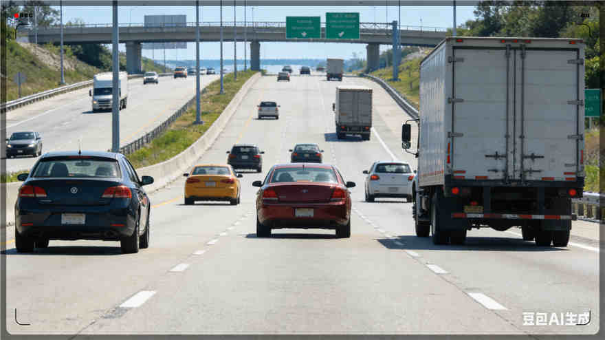 龙南汽车救援送汽油