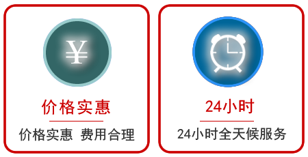 龙南汽车中途送油救援电话 龙南汽车中途送油救援电话