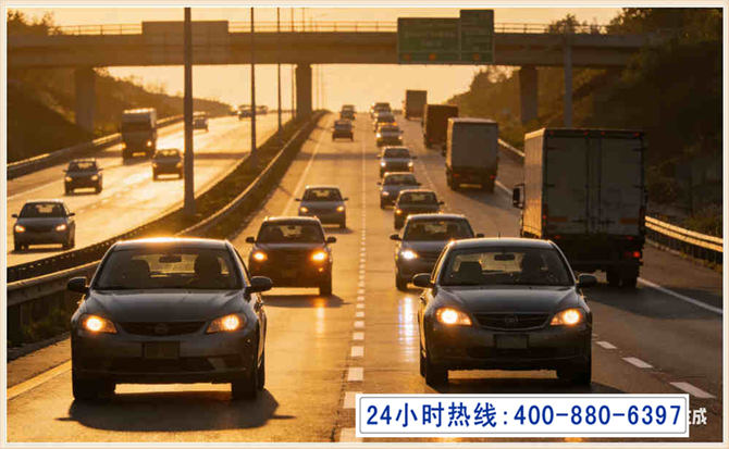 龙南汽车道路救援电话 (16).jpg 龙南汽车道路救援电话 (16).jpg
